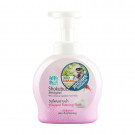 Гель-піна для душу Shokubutsu Monogatari Sakura Сакура, 450 мл
