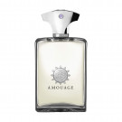 Amouage Reflection Men Парфумована вода чоловіча, 100 мл (ТЕСТЕР)