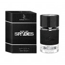 Dorall Collection Ace Of Spades Туалетна вода чоловіча, 100 мл