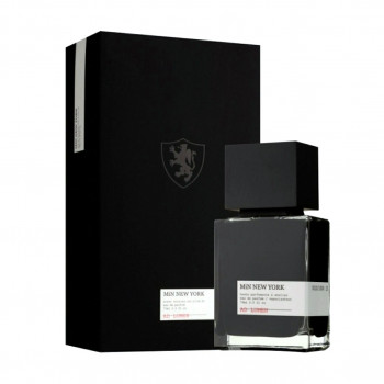 Min New York Ad Lumen Парфумована вода унісекс, 75 мл