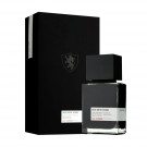 Min New York Ad Lumen Парфумована вода унісекс, 75 мл