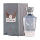 Alhambra Victorioso Парфумована вода чоловіча, 100 мл