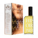 Histoires de Parfums 7753 Unexpected Mona Парфумована вода унісекс, 60 мл