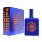 Histoiries de Parfums This Is Not A Blue Bottle 1.6 Парфумована вода унісекс, 120 мл