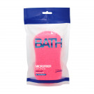 Мочалка Suavipiel Мікрофібра, рожева