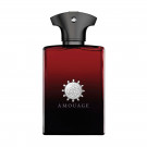 Amouage Lyric For Men Парфумована вода чоловіча, 100 мл (ТЕСТЕР)