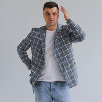 Фотосесія модельного/акторського портфоліо
                    Фотограф Катерина Киев