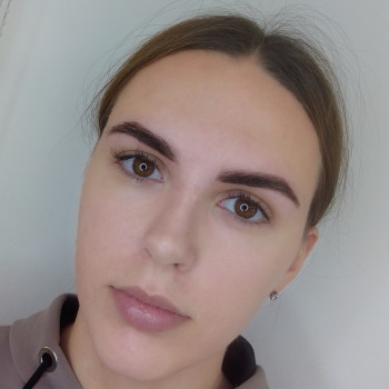 Валерия Черненко, Кривий Ріг Фото - 3