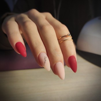 Тамара Агапова, Рівне Фото - 5