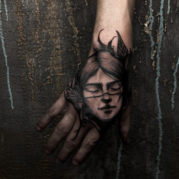 Дмитрий Масонов, Винница Фото - 5