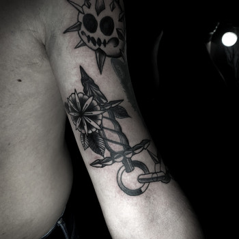 Дмитрий Масонов, Винница Фото - 6