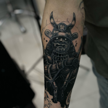 Дмитрий Масонов, Винница Фото - 7