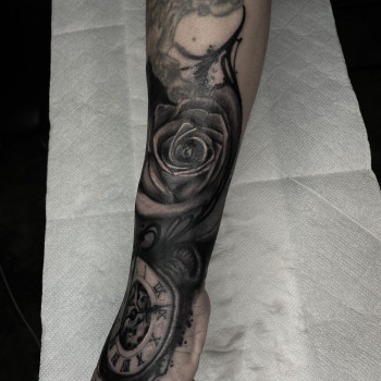 Дмитрий Масонов, Винница Фото - 9