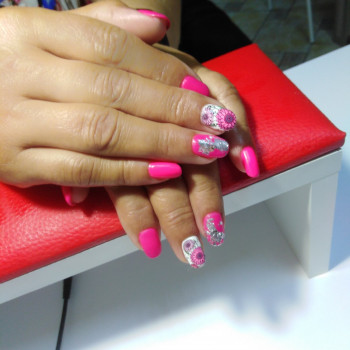 Charisma, Запорожье Фото - 10