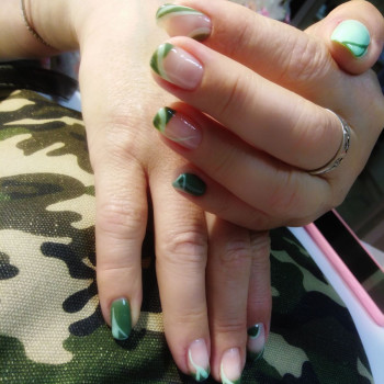 Charisma, Запорожье Фото - 11