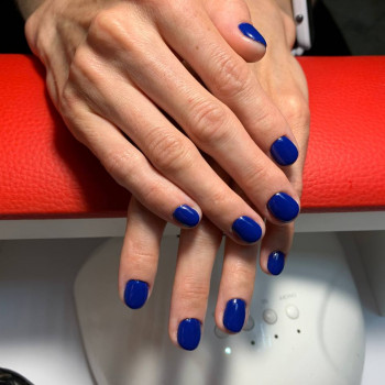 Charisma, Запорожье Фото - 12