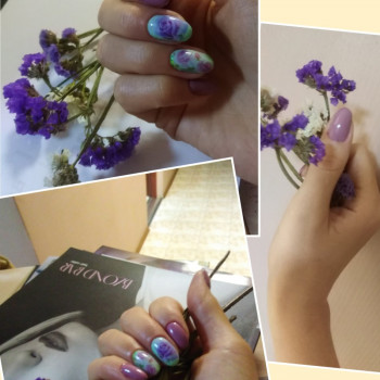 Charisma, Запорожье Фото - 14