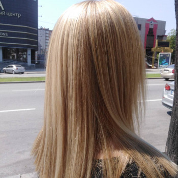 Charisma, Запорожье Фото - 20