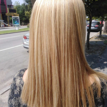 Charisma, Запорожье Фото - 21