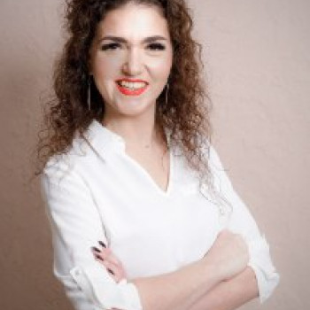 Charisma, Запорожье Фото - 29