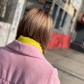 Charisma, Запорожье Фото - 34