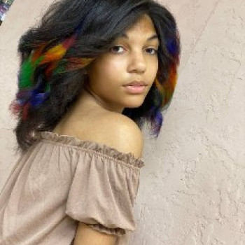 Charisma, Запорожье Фото - 36