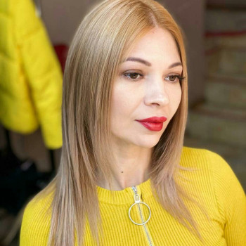 Окрашивание