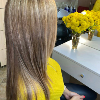 Charisma, Запорожье Фото - 40