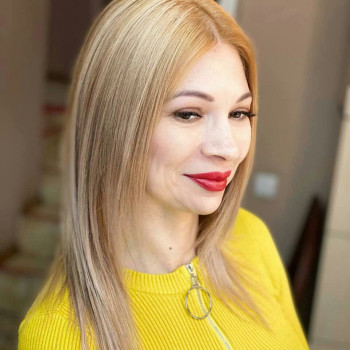 Charisma, Запорожье Фото - 41