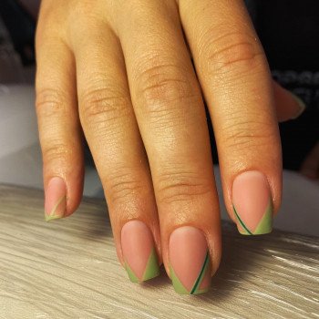 Анна Ярмолюк, Рівне Фото - 11