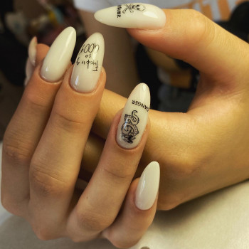 Анна Ярмолюк, Рівне Фото - 12