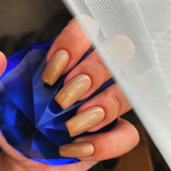 Анна Ярмолюк, Рівне Фото - 14