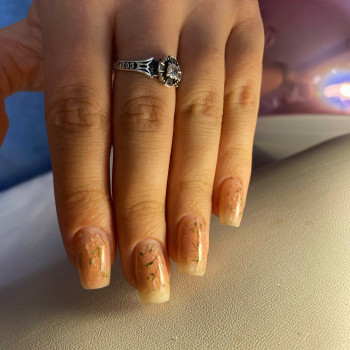 Анна Ярмолюк, Рівне Фото - 18