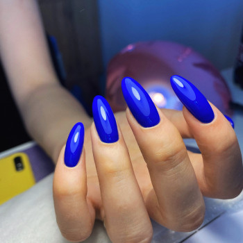 Анна Ярмолюк, Рівне Фото - 28