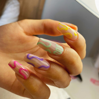 Анна Ярмолюк, Рівне Фото - 32