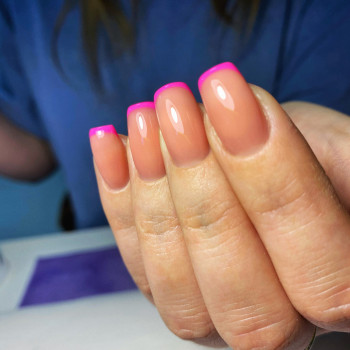 Анна Ярмолюк, Рівне Фото - 34