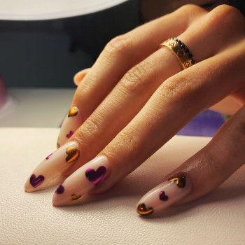 Анна Ярмолюк, Рівне Фото - 37