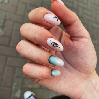 Анна Ярмолюк, Рівне Фото - 39