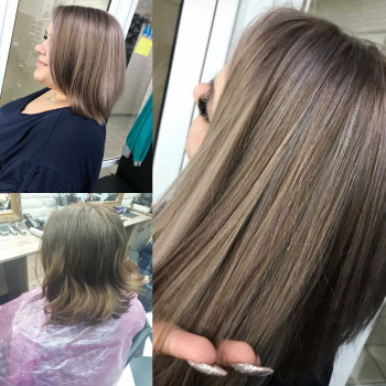 Сузанна , Черновцы Фото - 65