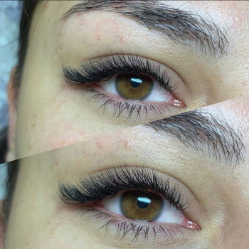 Юлия Миралиева, Мариуполь Фото - 8