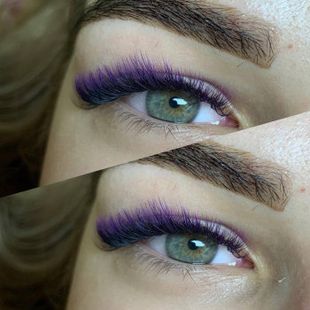 Юлия Миралиева, Мариуполь Фото - 9