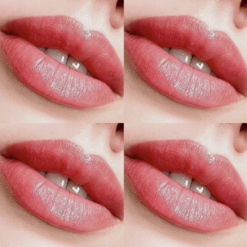 Перманент губ