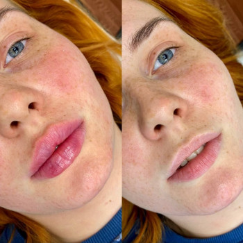 Ольга Александровна, Харків Фото - 6