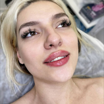 Ольга Александровна, Харків Фото - 9