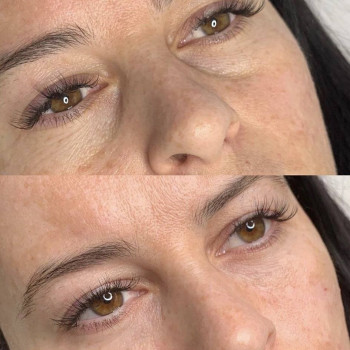 Ольга Александровна, Харків Фото - 10