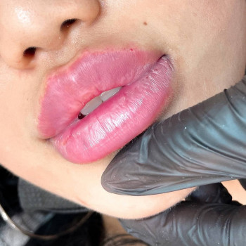 Ольга Александровна, Харків Фото - 11