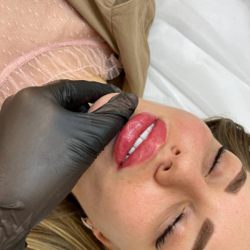 Ольга Александровна, Харків Фото - 12