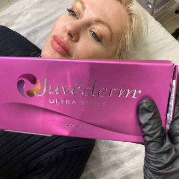 Ольга Александровна, Харків Фото - 14