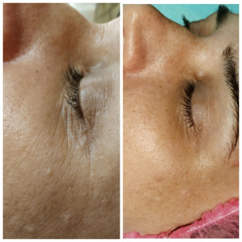 Ольга Александровна, Харків Фото - 23