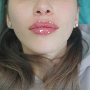 Ольга Александровна, Харків Фото - 26